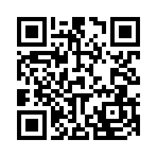 QR Code for 1eZAZ6kQ2dJfFdXFiodxdFaLkXMCh1HvG