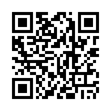 QR Code for 1eZBgibz3VzvuDitwee6q99L9TX9rxNkh