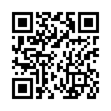 QR Code for 1eZCDatSVFByjgB9YDZrm9gywB1GeB93s