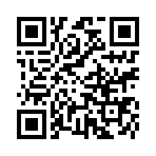QR Code for 1eZDFpeBd2V3jRQcjekyJKx36SWP44XEP