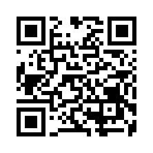 QR Code for 1eZEsVEdzzF5LF1qxRbCSxLoJJn12aC54