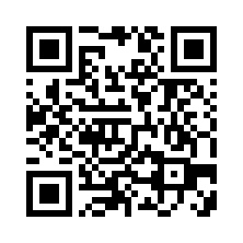 QR Code for 1eZG8YsdY4S92dW5YvshKPGWugWsWMJ4S