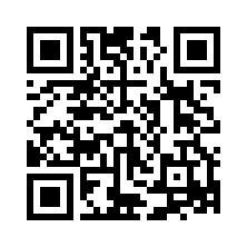QR Code for 1eZHL4JCjN1tXdMEWK8RzaKst8No76xfc