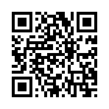QR Code for 1eZHMMSTCx3jVLfYcVdWK2dQ5LCJR8yPU