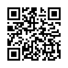 QR Code for 1eZKqrJmrv73FCDcFCGGt7hFRcaSWqqk5
