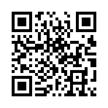 QR Code for 1eZLQF24v7CzU2uGc3T88dCpAaXHNHBVM
