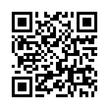 QR Code for 1eZLxGq1qZNBg5rt331HFjDPAtA3aZbG1