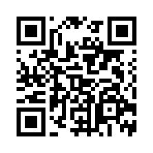 QR Code for 1eZLytGwyCWWrL9VTmtLGjpwMka8yan69