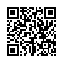 QR Code for 1eZLzSJyYoWNZy1TtHobBQR1soDRv2grK