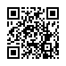 QR Code for 1eZN1Q1kWbMsgw1LeU5DJkerUKgUAMTaV