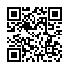 QR Code for 1eZPogAUBwDopWZFGY16qMEoqCvCt6oXT