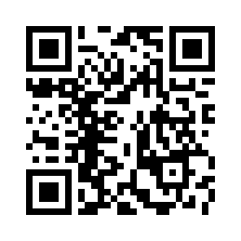 QR Code for 1eZTL2ShdHcMwW2i6ve2QUmYfBZjV9Q2G