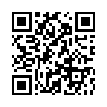 QR Code for 1eZVYPkMrFAEzogMMsLfKg6W53wUHdpMf
