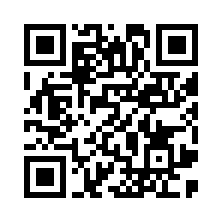 QR Code for 1eZXVDWU2esKSUFSQGuTJad6uZLQVMVJd