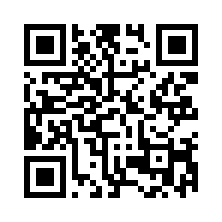 QR Code for 1eZYSsU7JRpzo7tt7a8qhASF3KupsfFQY