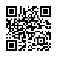 QR Code for 1eZYndoSNDwPxEzbqyc3EQmyUPXx7ZPJF