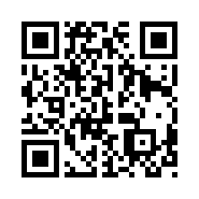 QR Code for 1eZaK71yaS2N6miSVPyVBDJZ6srnWDTPw
