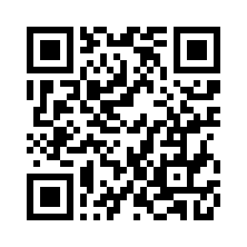 QR Code for 1eZaNnfpSSFWV2VHE8sEHed2bBzYf2GnD
