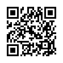 QR Code for 1eZbf7ekDMwev2n41hh5ekHj4d9ZXmziZ