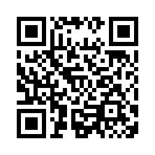 QR Code for 1eZbv5XJPwWGeAbNvigAsbFuAbaKDZ1WL