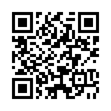 QR Code for 1eZcSdxyvBxZeFuHCofm8esUiR7rvcqGN