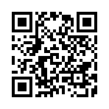 QR Code for 1eZeL3zMeZ7hVWFzG3GKA7syq2f5XEE7e