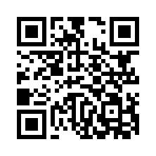 QR Code for 1eZecaQ1YFLuGubMUMf2xBEZJ8CaXPFeU
