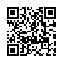 QR Code for 1eZejvoBt9jjf6VbHXZroZ5AXVF4kCQLX