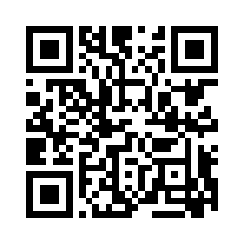 QR Code for 1eZetApfXAa5CqXJbFuLEj5mb14MCcTAu