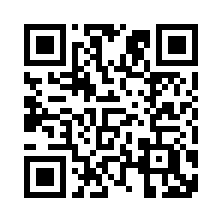 QR Code for 1eZevzYbG5nd8Tu9ivqj5VqH2CpYRFSW6