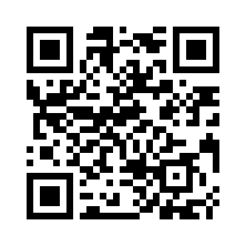 QR Code for 1eZi5tAcfZeDHaoyuBtGPf4qThPWcZaNo
