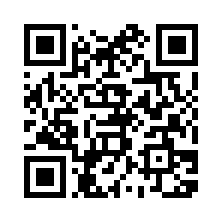 QR Code for 1eZmNb2zEhMw5KCPZDJGmi8BAbqrMGrYp