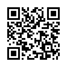 QR Code for 1eZp5YZ47RrCiZcYS6weJi4G8Tr6Pddsb
