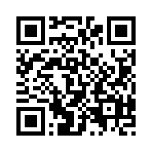 QR Code for 1eZpLKnAMeKaMQJgGBeKYXcKkUBAV6EVC