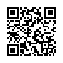 QR Code for 1eZrAiAr1MTEukejLUBKBk51BWMzFpZU6