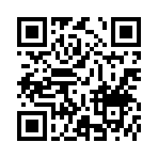 QR Code for 1eZrtCKBbibcdaKDkkLiDF2xVa9FUtrzD