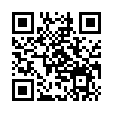 QR Code for 1eZsGpZCnaKFdeDqKnHA1bFguAwbbyyYX