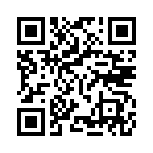 QR Code for 1eZsvW7TRe7VcfDLMY3e4RHRzxL7wAT4h