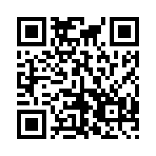 QR Code for 1eZtxqeCXjW7ZhkTXRSAjm8dnKykqobcs