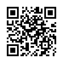 QR Code for 1eZunbnpuLaRMDtX8Y4bguLSBy2GVppCS
