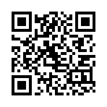 QR Code for 1eZz4p9AF8FeiBJThSPpRwq8nS11cvTRb