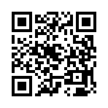 QR Code for 1ea1K2udUiQq8QZ2dYkJDmQNEDvF4NaKW