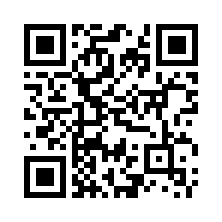 QR Code for 1ea1KvPr71H613QHDPRYaAXZTsSS4s3bP