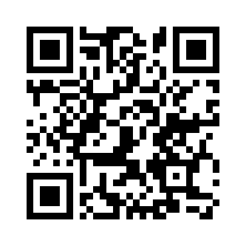QR Code for 1ea2NnFUD4GpHvCXZwLnRJYAGRHCWanAJ