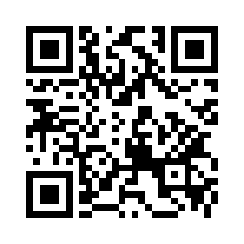 QR Code for 1ea2qKTvg8aiNsmGDtdCVTzu83KjB3kGv