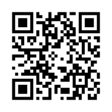 QR Code for 1ea31MDEVB44vR9znGzXkkysVYfLWrE5G