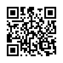 QR Code for 1ea3tovmancY6M5Y5tYBPpyUJPSeXuyys