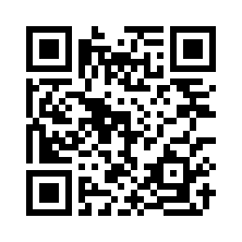 QR Code for 1ea3yKKHvZJXDYrf9p4CFFnBmfaD6gnpP