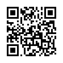 QR Code for 1ea4zJPRFy4axVoCADz3bA6Ap21jsPybx