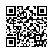 QR Code for 1ea5XofvuBMUdq8zdzLSmBr4n3h4YoGKX